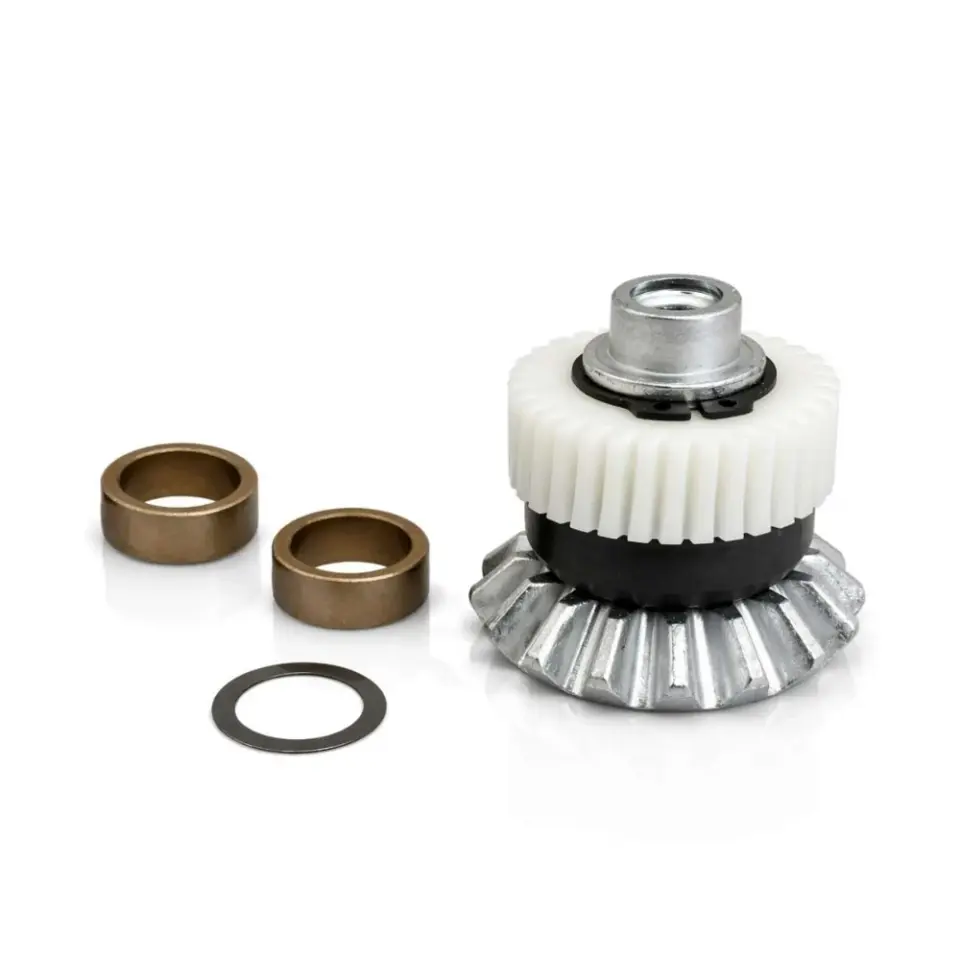 Nice SPAMG217B00A İç Dişli (Toona 4005/4006/5016 Uyumlu)