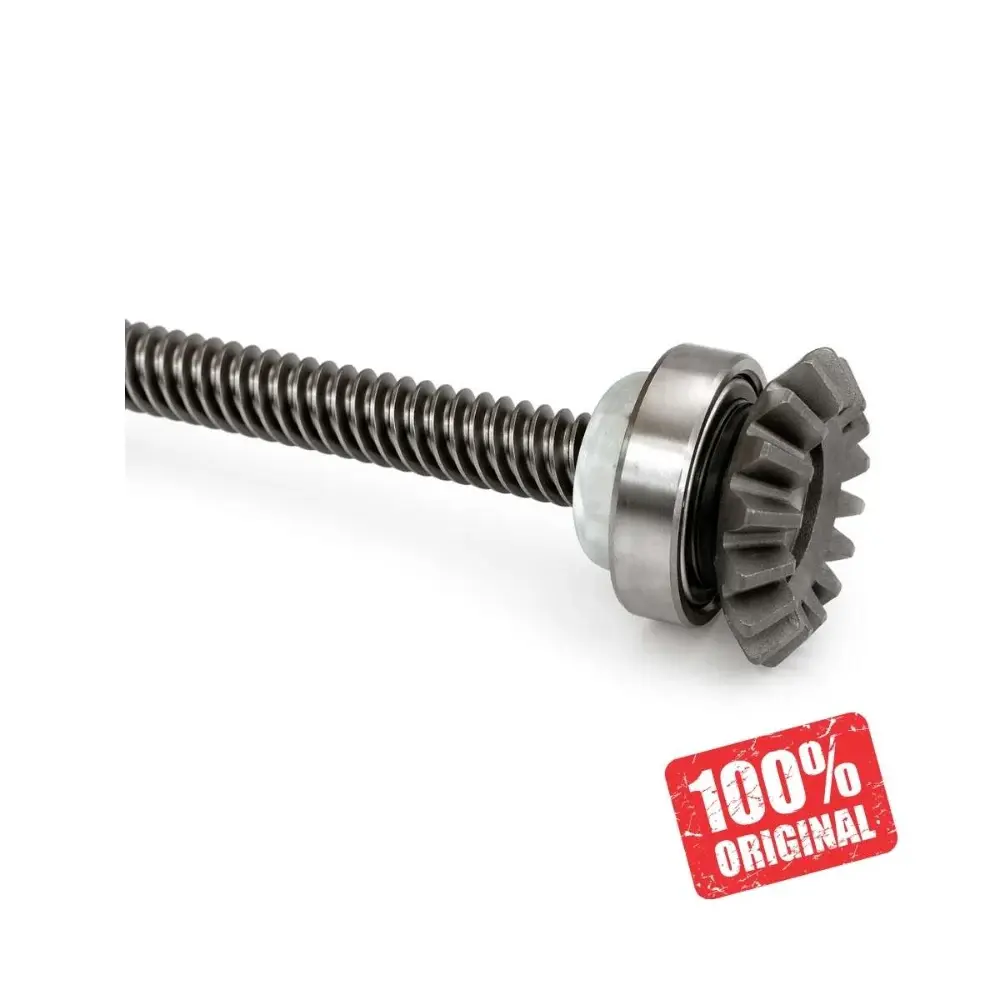 Nice PRMB04 Sonsuz Dişli (Moby 4005/4006 Uyumlu)