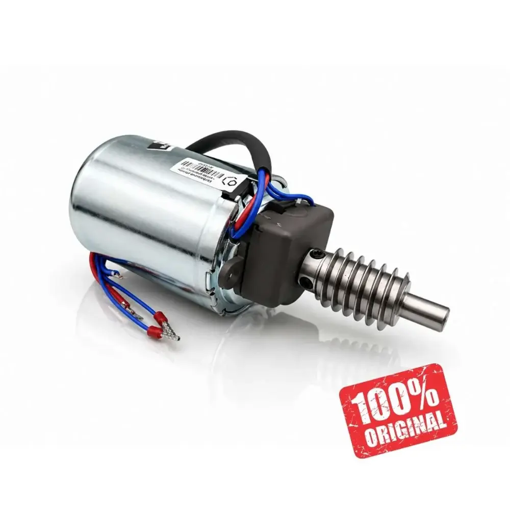 Nice SPMTG10000 Yedek Motor (Toona 5024 ve 6024 Uyumlu)