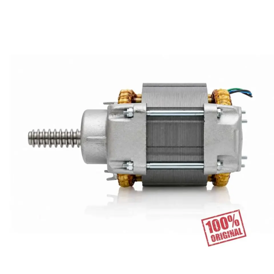 Nice MBA05 Yedek Motor (Moby Uyumlu)