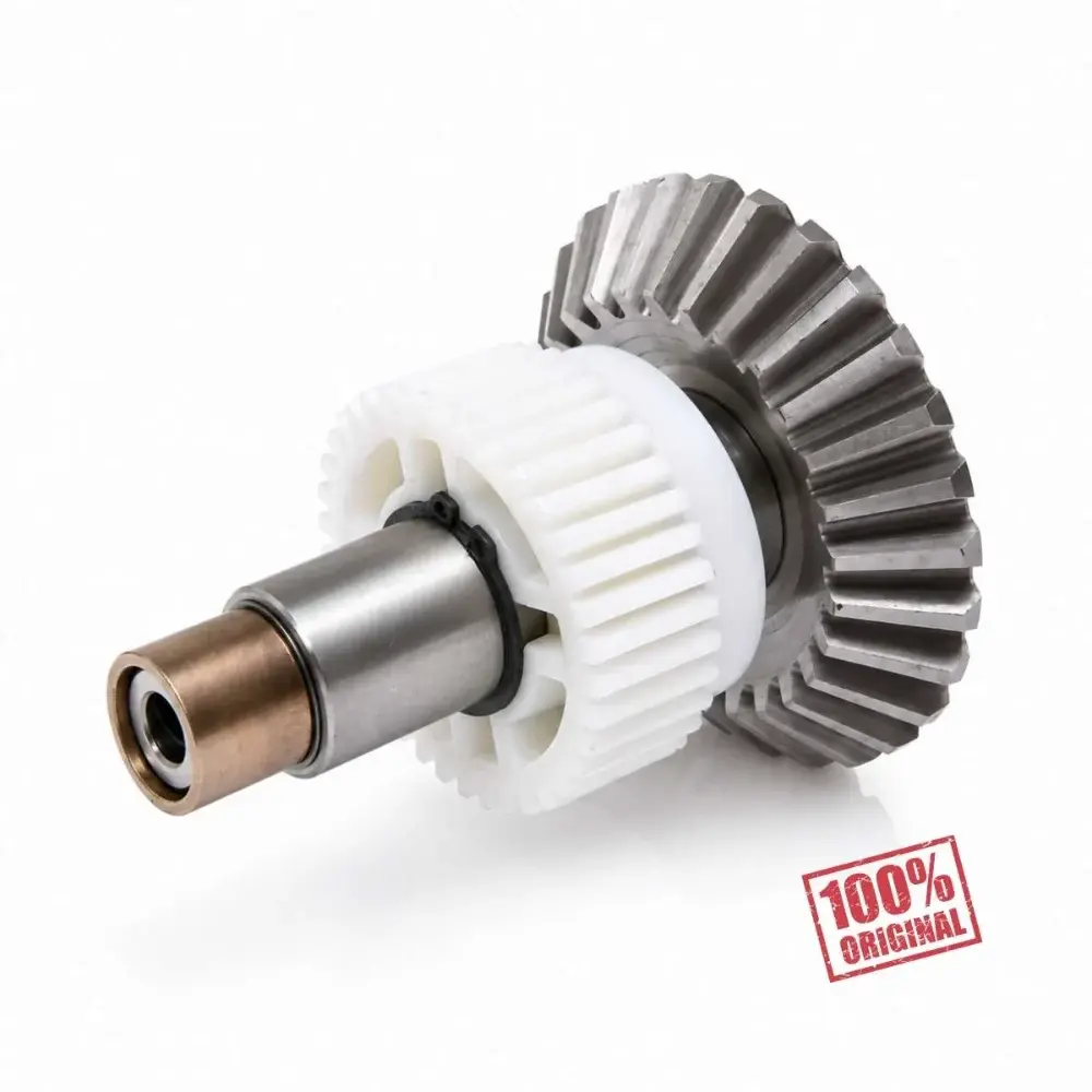 Nice SPAMG217A00A İç Dişli Seti (Toona 7024 Uyumlu)