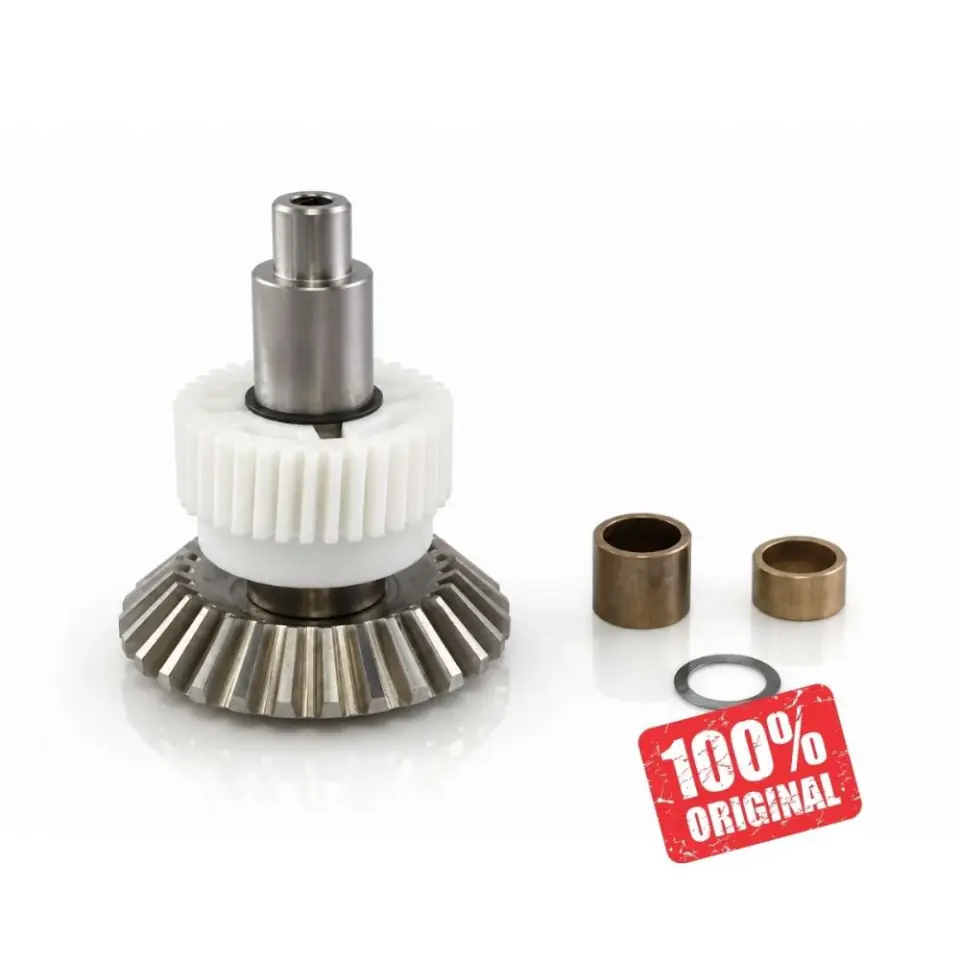 Nice SPAMG217A00A İç Dişli Seti (Toona 7024 Uyumlu)