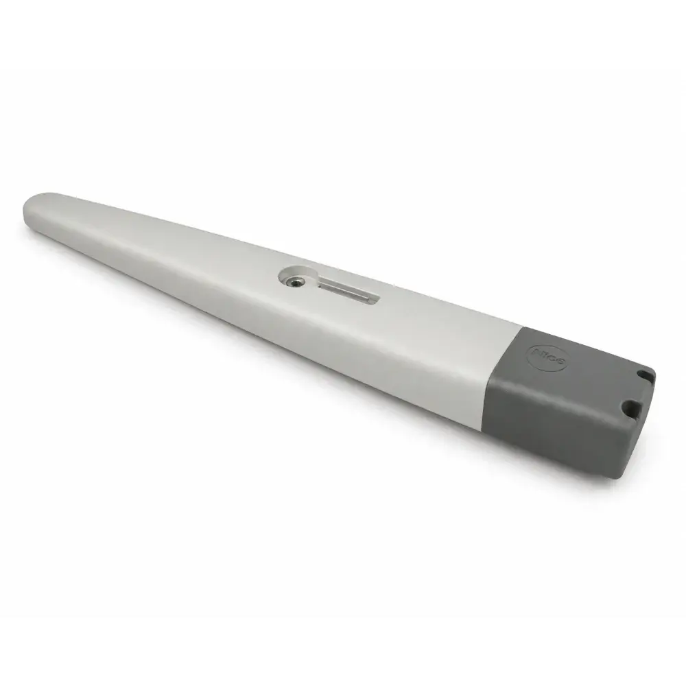 Nice SPCG013800A Kapak Seti (Toona 5 Serisi Uyumlu)