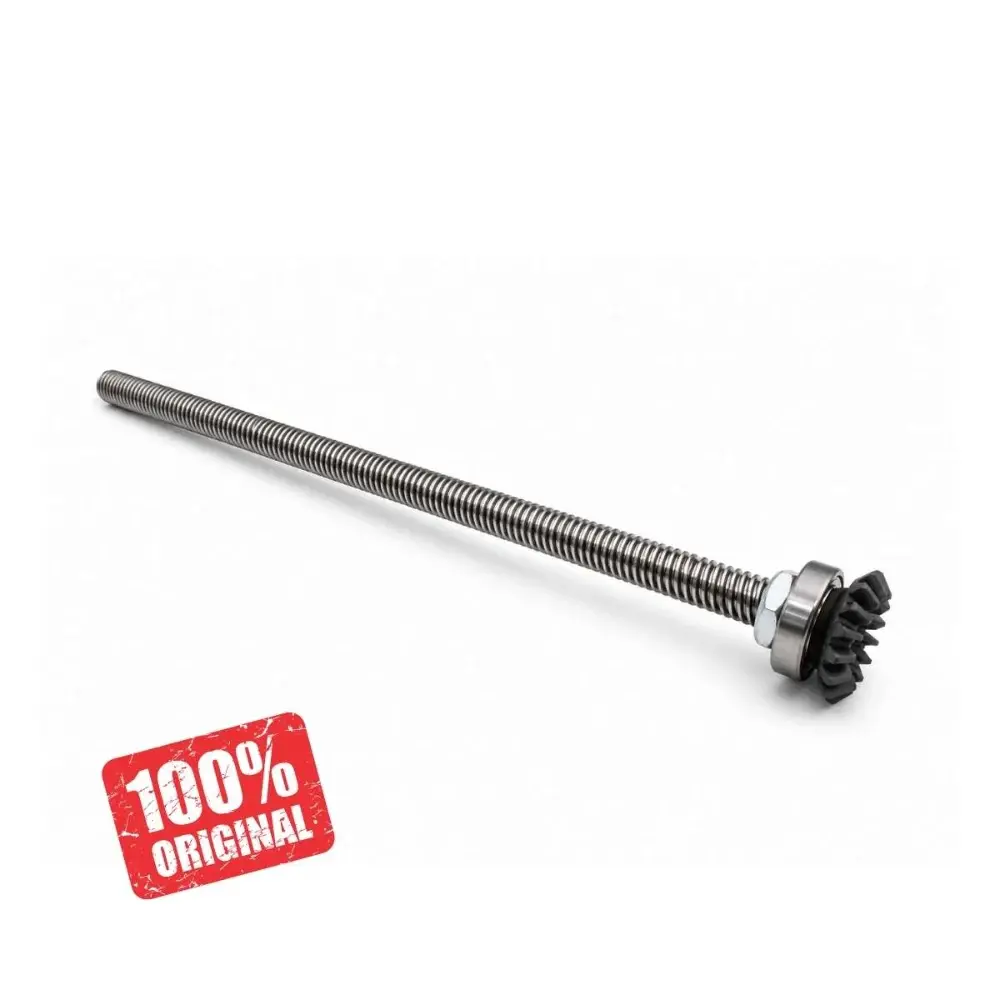 Nice PRTO02B Sonsuz Dişli (Toona 5024 HS Serisi Uyumlu)