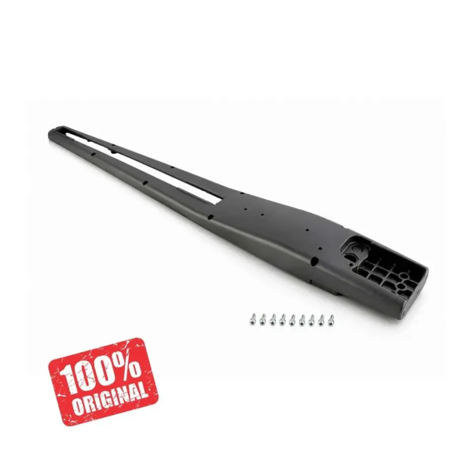 Nice SPCG013800 Kapak Set, (Toona 4 Serisi Uyumlu)