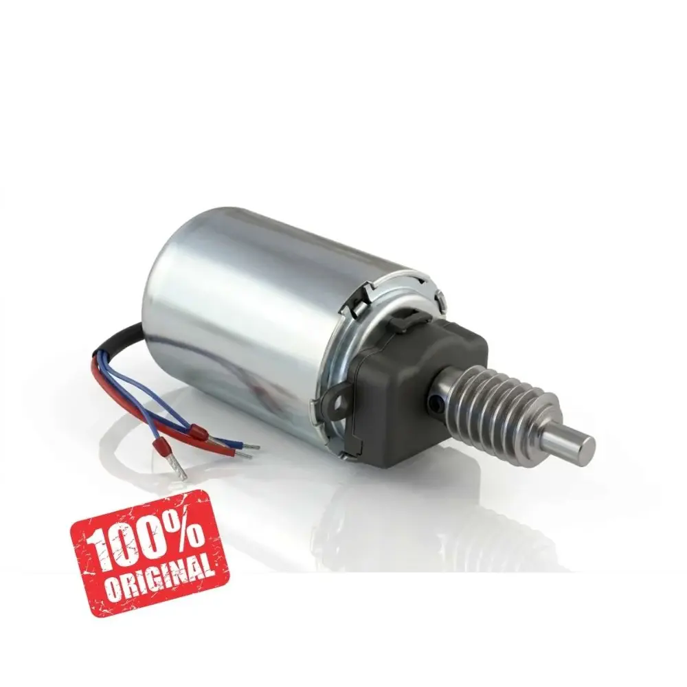 Nice SPMTG08500 Yedek Motor (Toona 4024 ve Toona 5024 Uyumlu)