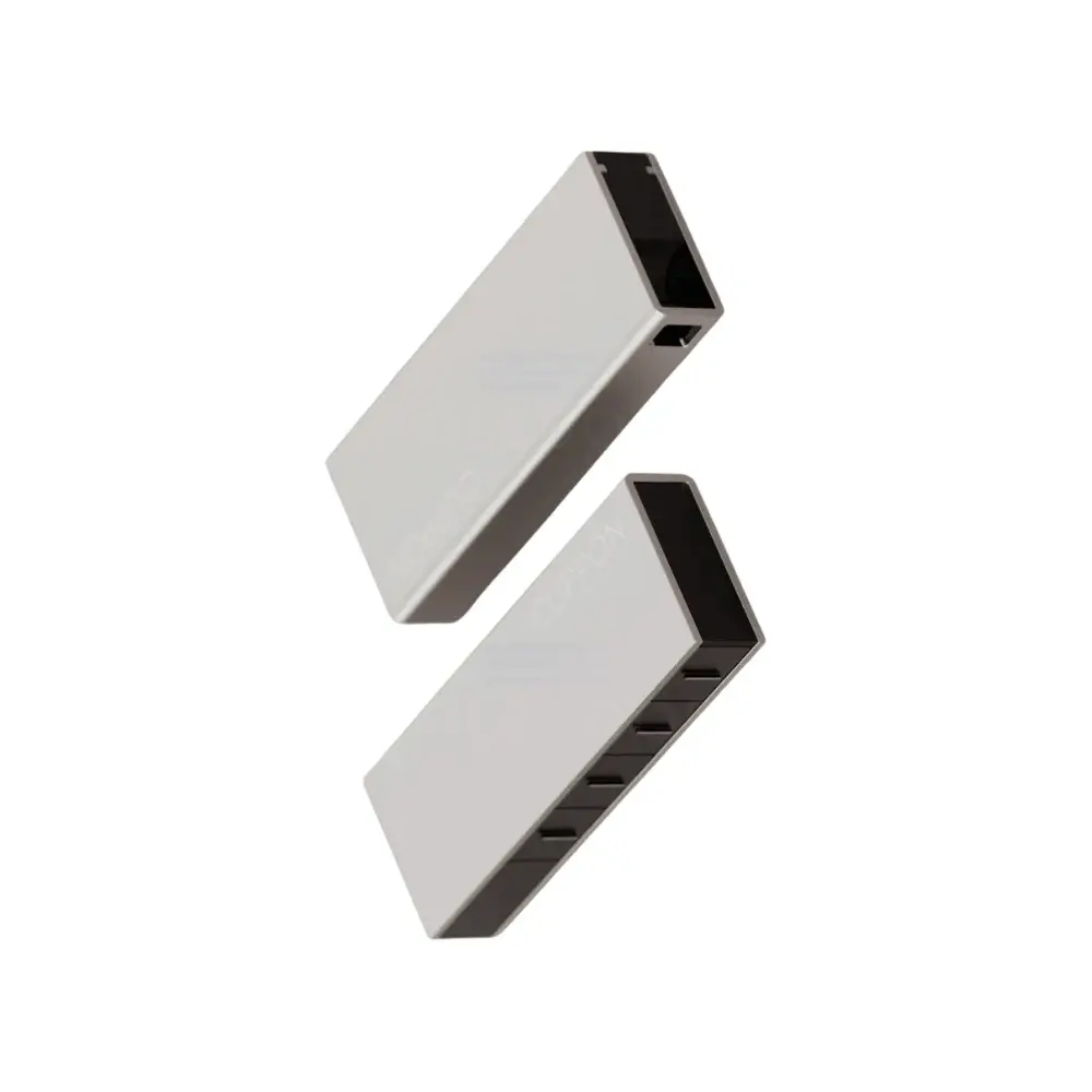 Cuppon Stilo Pocket 4 Kanal Kumanda