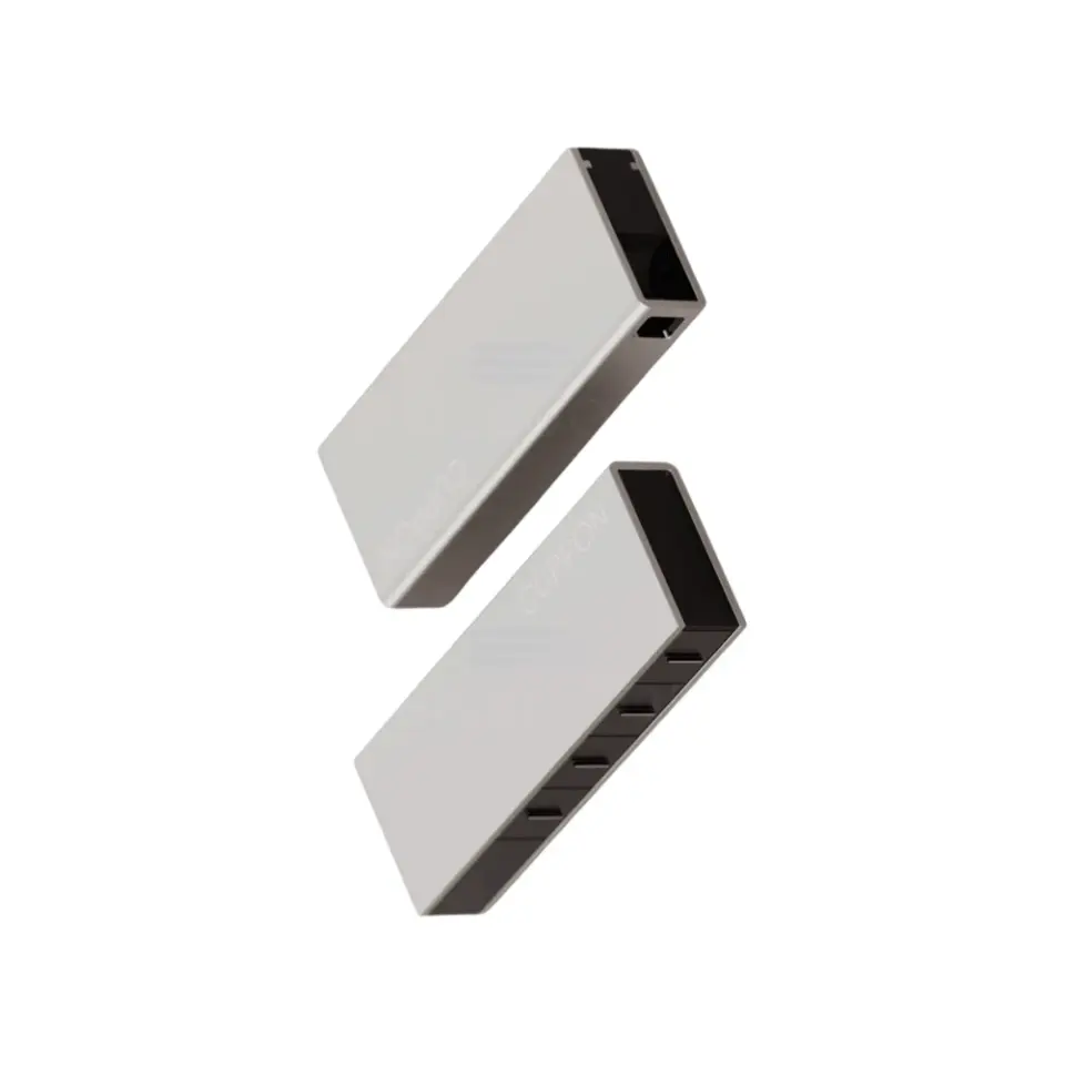 Cuppon Stilo Pocket 4 Kanal Kumanda