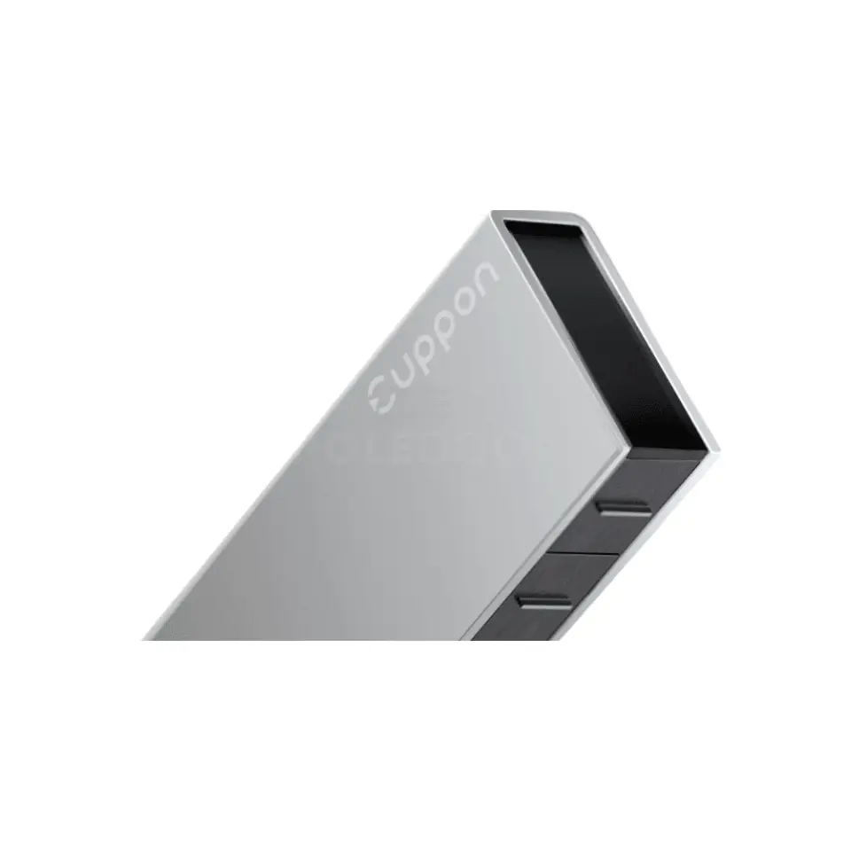 Cuppon Stilo Pocket 4 Kanal Kumanda