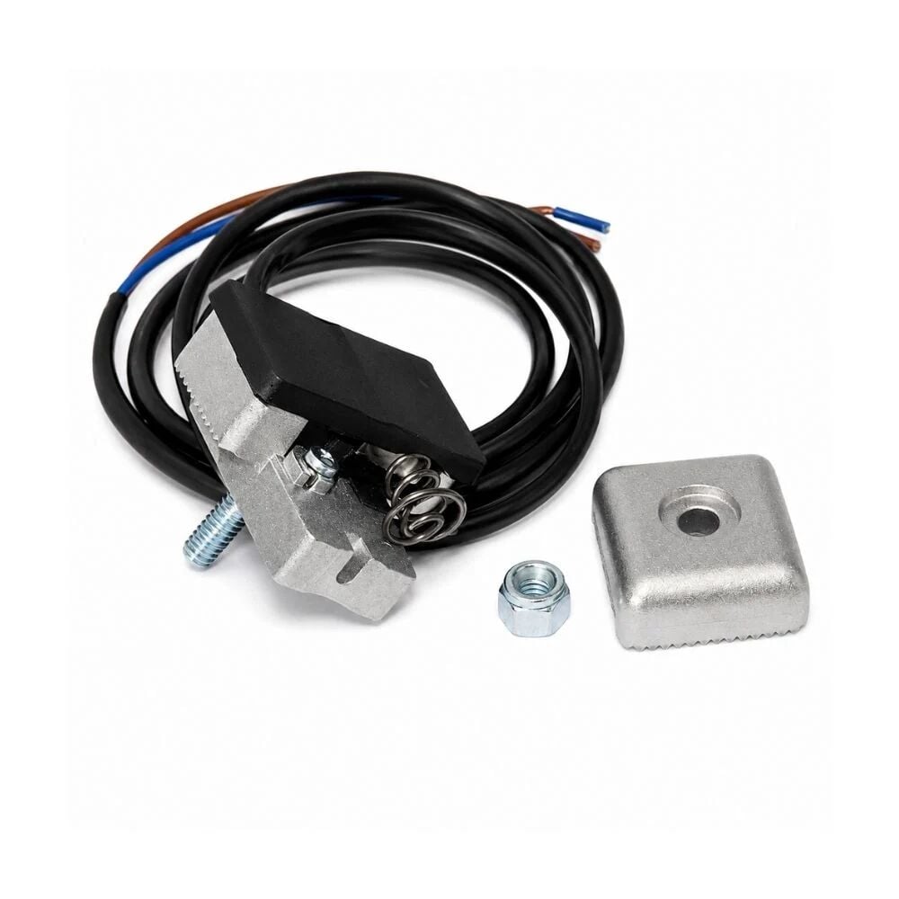 Nice PRMB06R01 Limit Switch Seti (Moby 4005/4006 Uyumlu)