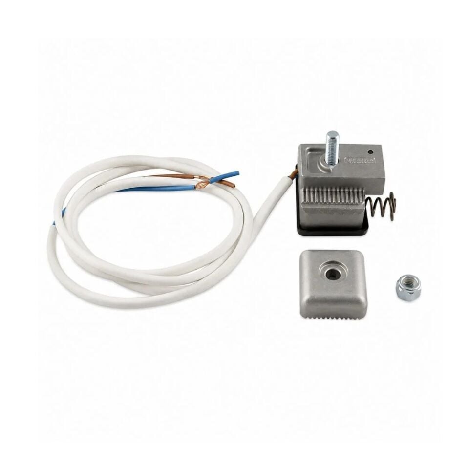 Nice PRMB06R01 Limit Switch Seti (Moby 4005/4006 Uyumlu)