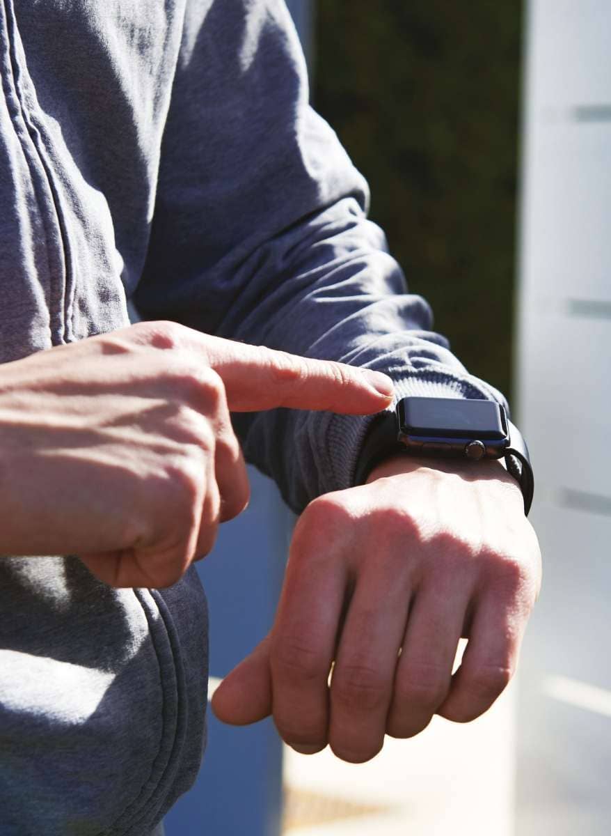 Kontrol <br> Sistemleri