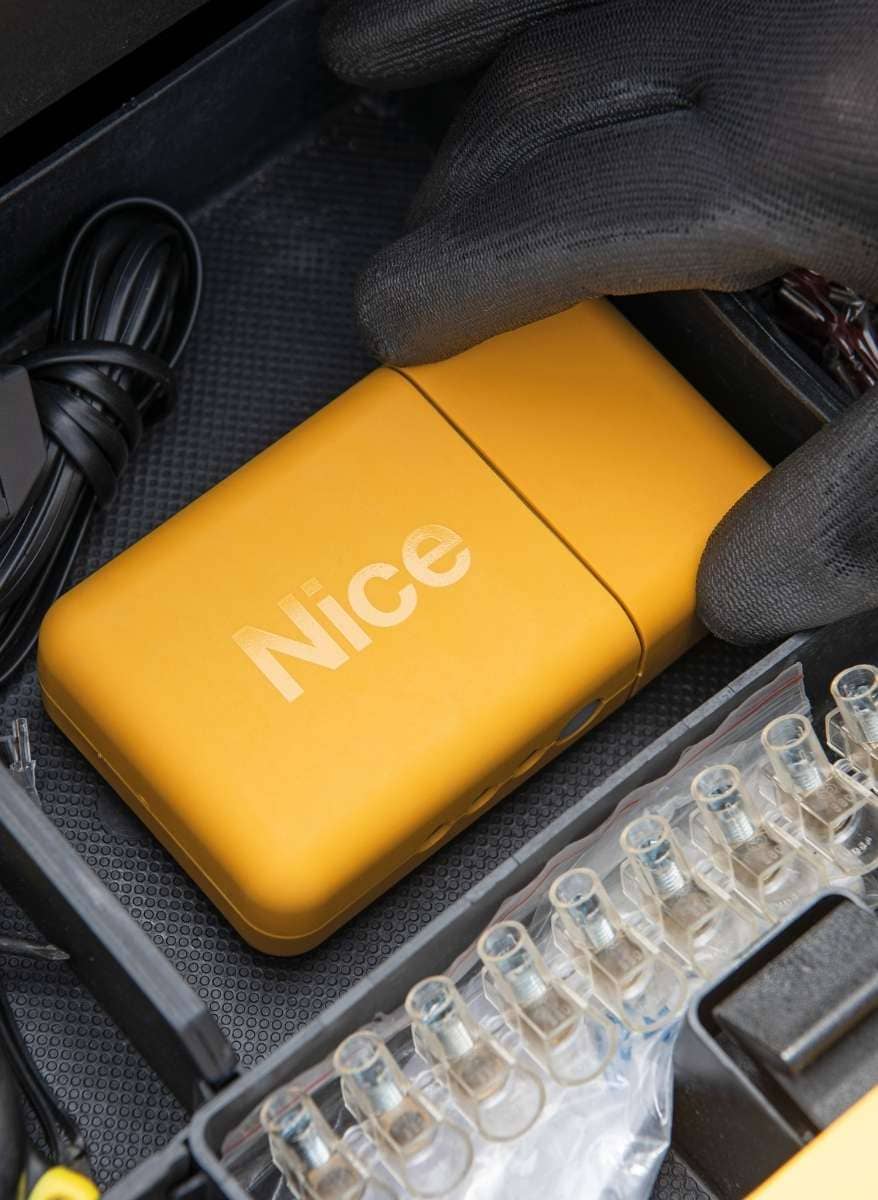 Profesyonel <br> Ekipmanlar