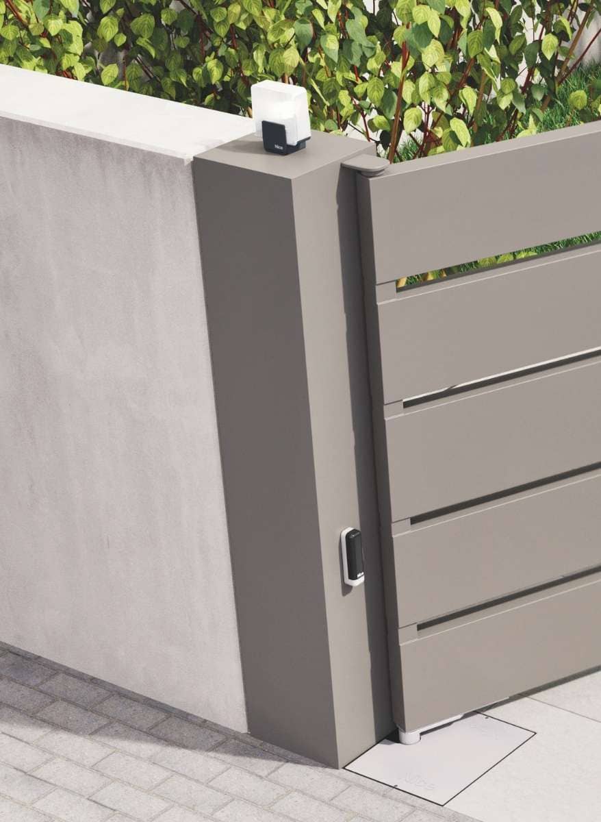 Güvenlik <br>Cihazları