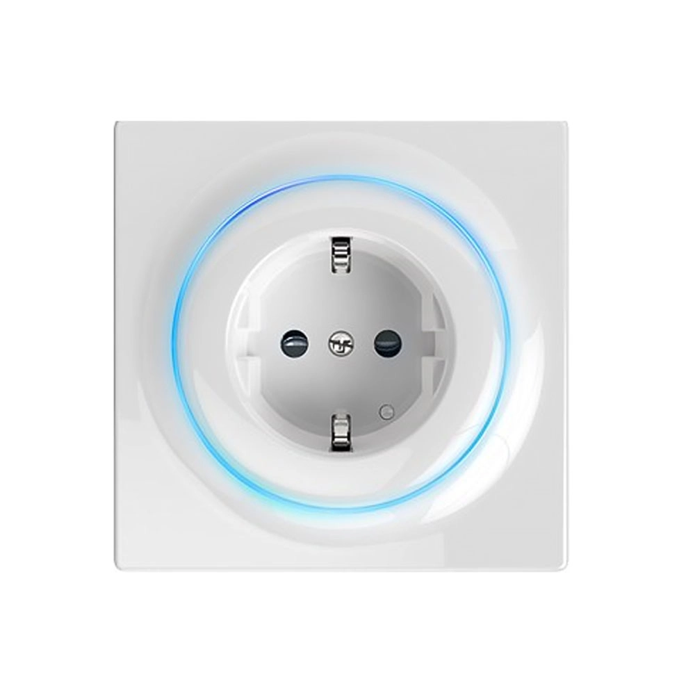 Fibaro Walli® Serisi Akıllı Priz FGWREU2211