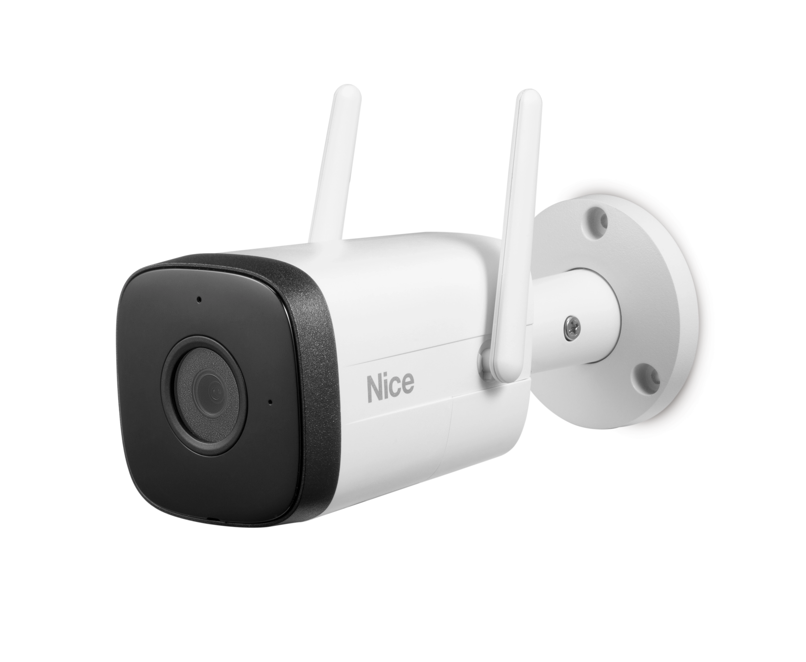 Nice MyEye Bullet Lite Güvenlik Kamerası