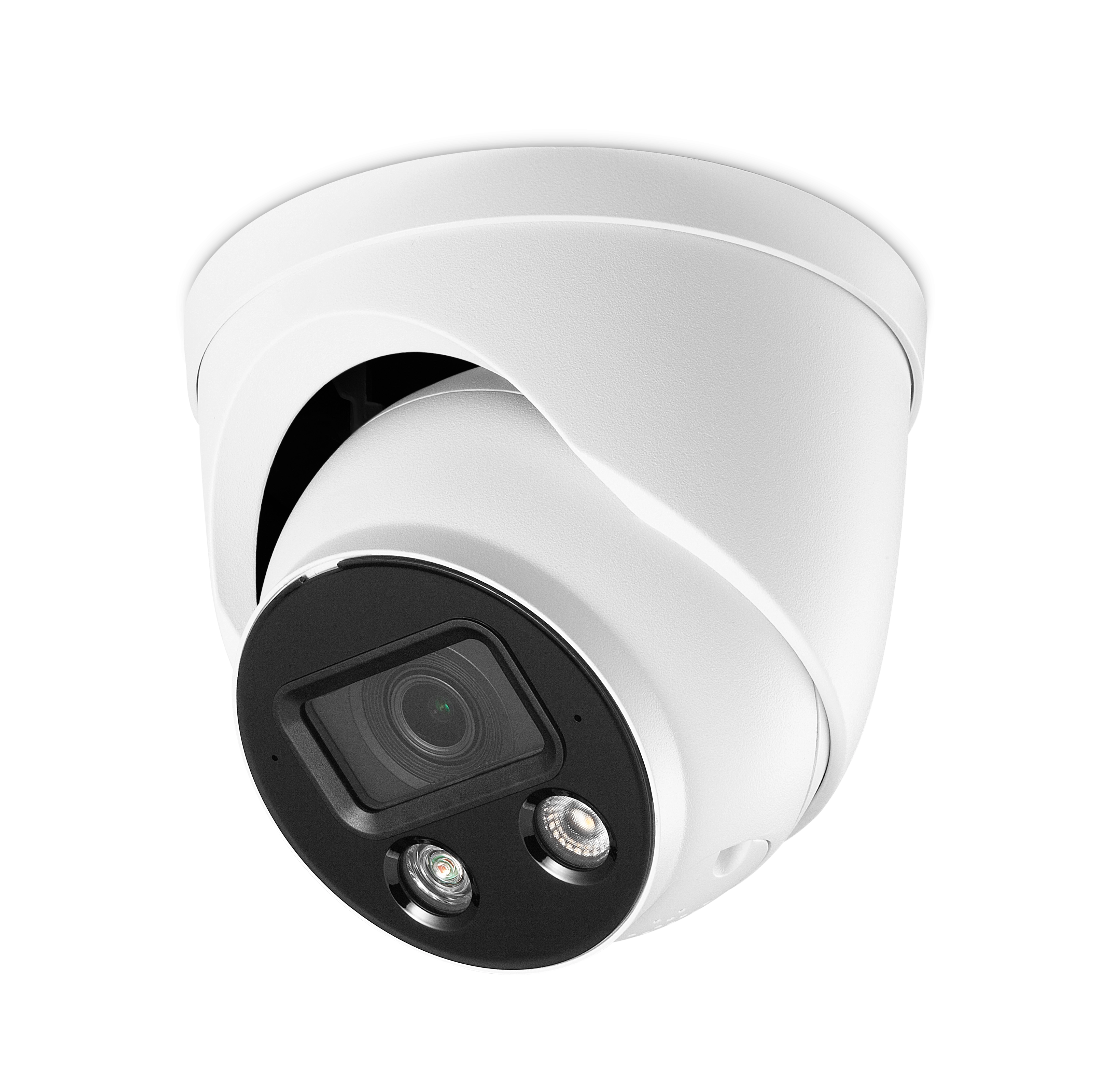 Nice MyEye Dome Güvenlik Kamerası