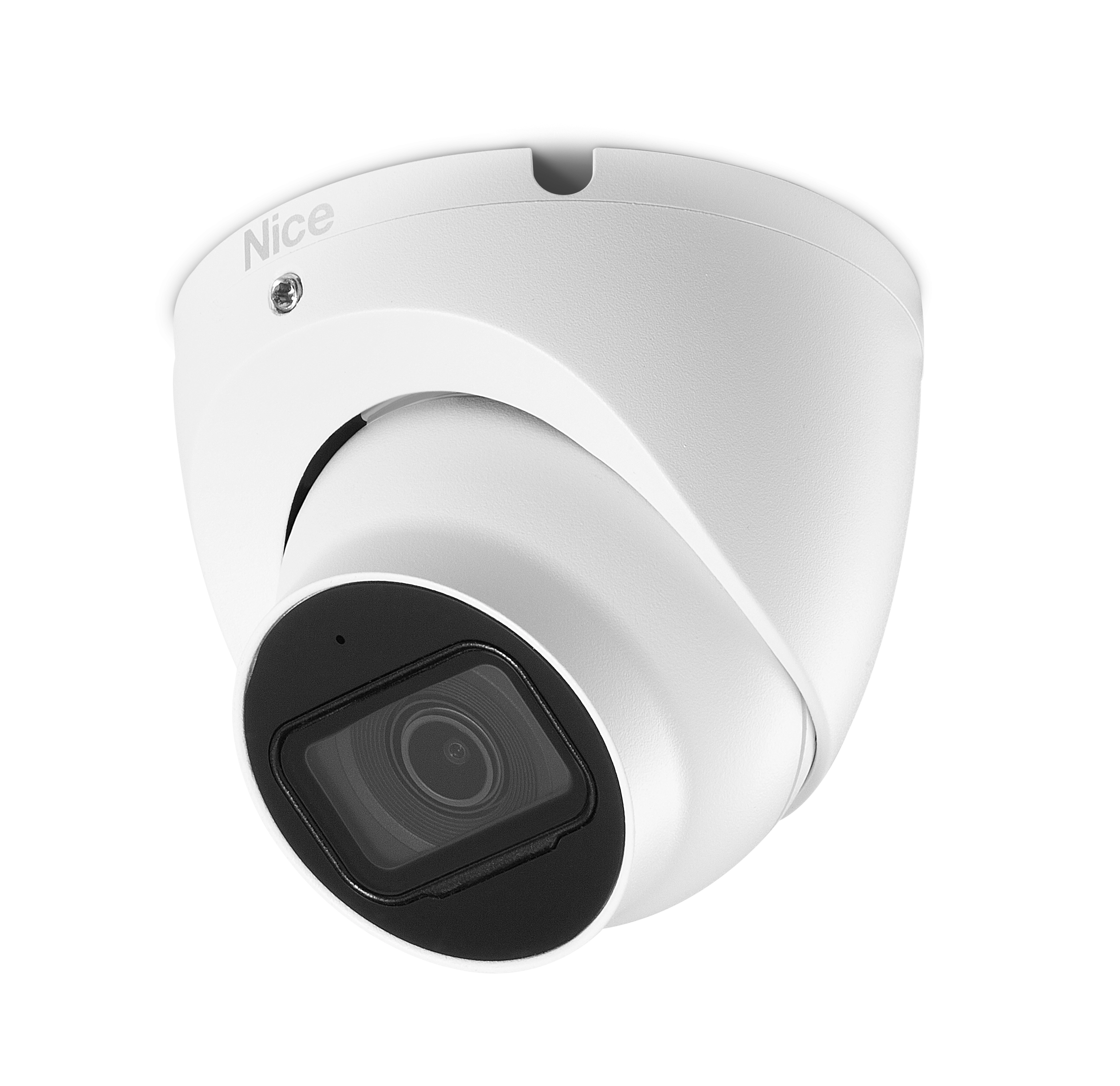 Nice MyEye Dome Lite Güvenlik Kamerası