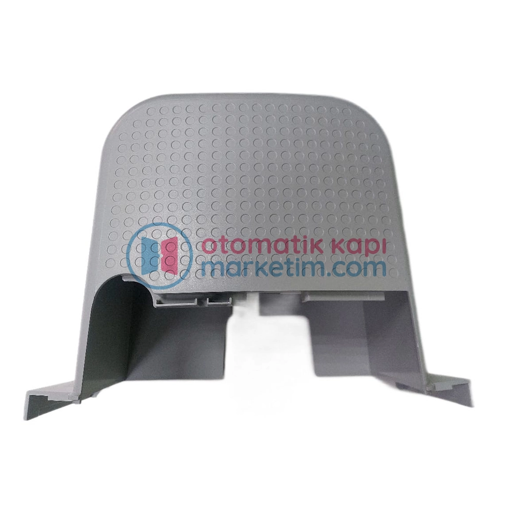 Nice PD2123C0002 Yeni Robus 600 Kapak (2024 Sonrası) Yeni Robus 600 Orijinal Yedek Parça