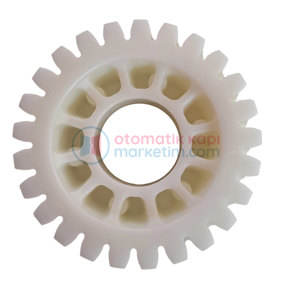 Nice PD4068A0000 ROBO600 İç Dişli - otomatikkapimarketim.com