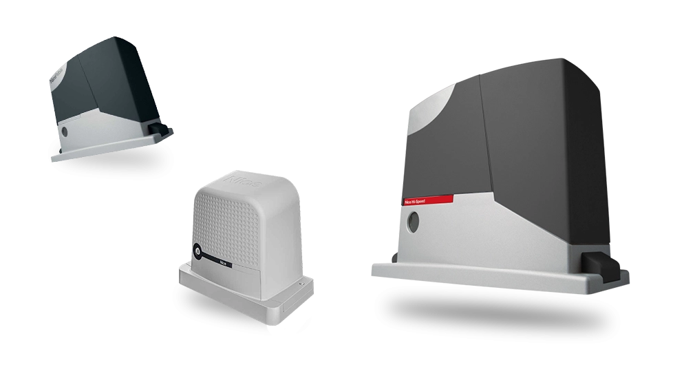 İndirim ve kampanyaları kaçırmayın!