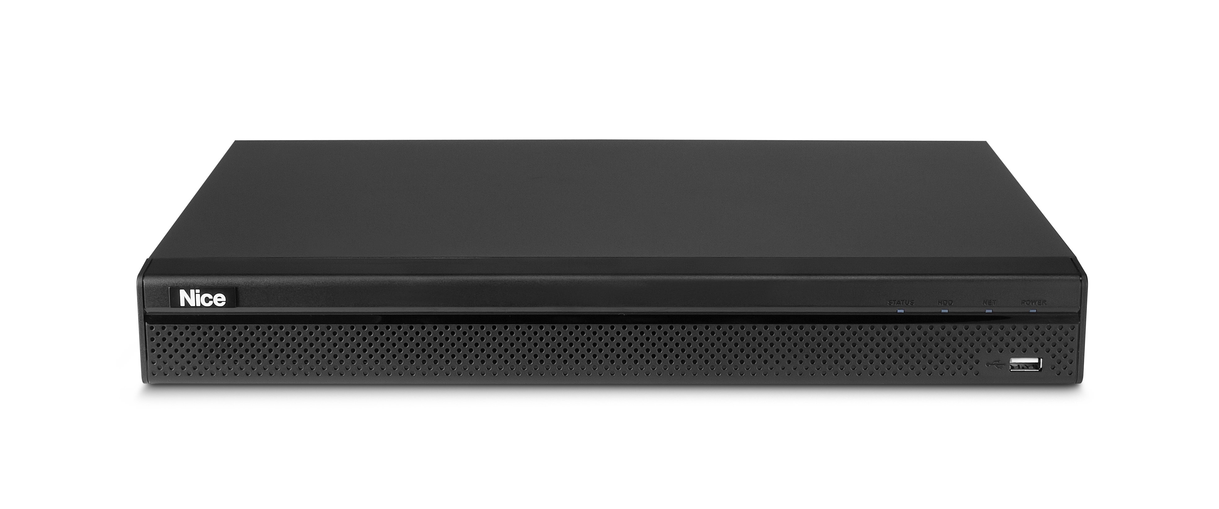 Nice Video Recorder 16 Kanal Akıllı Video Kayıt Cihazı