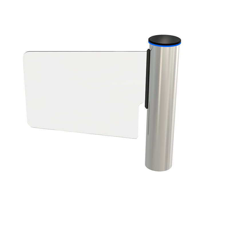 GL A1 Engelli/VIP Geçiş Turnikesi