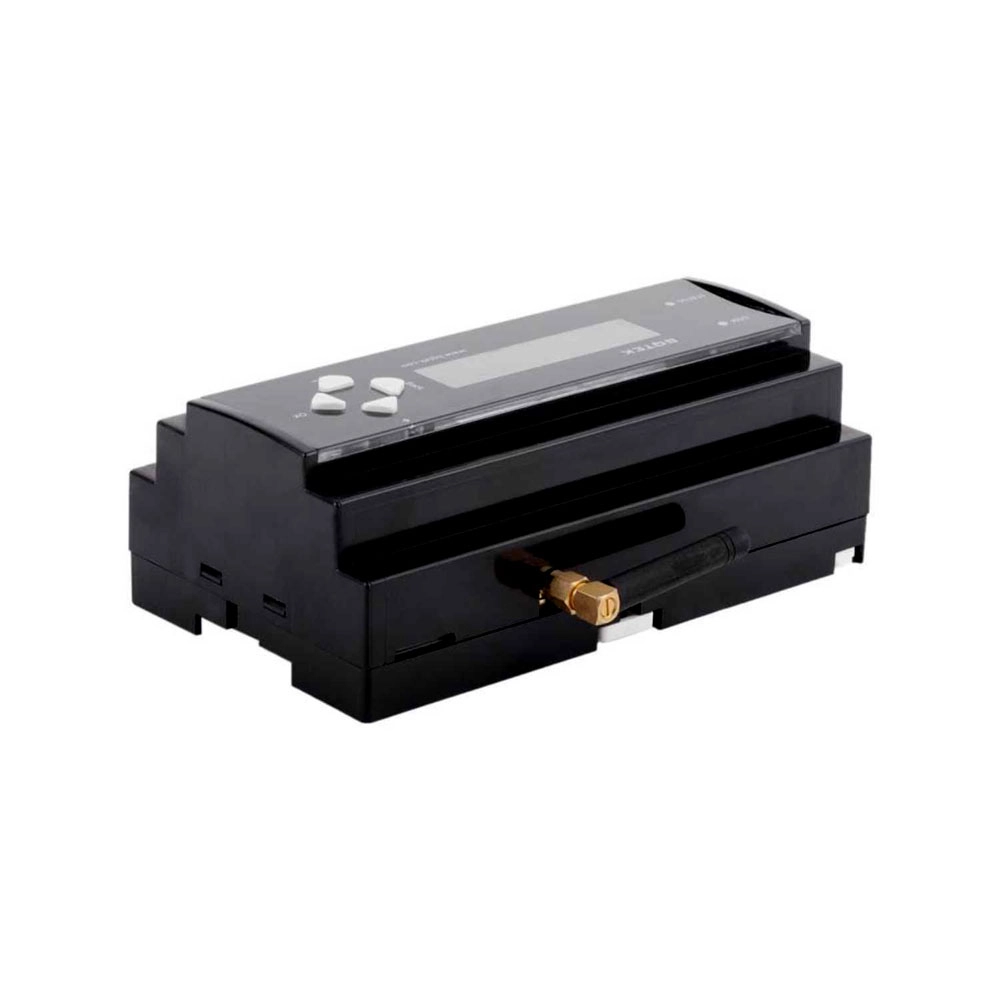 BQ101 GSM Arama İle Kapı Kontrol Cihazı (8 Çıkış)