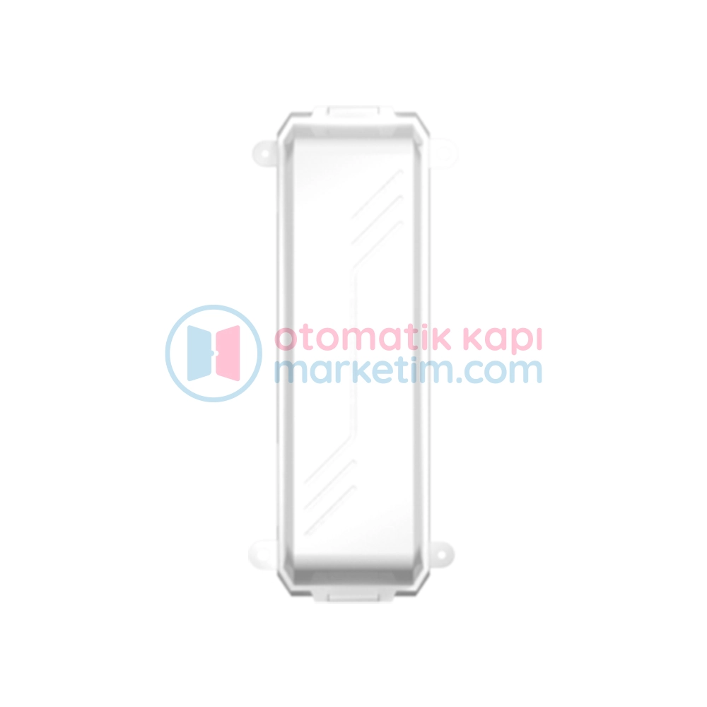 Kontal EXPA – 433 Mhz Sabit Kodlu Alıcı