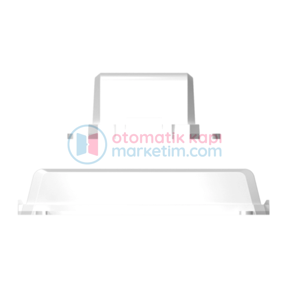 Kontal EXPA – 433 Mhz Sabit Kodlu Alıcı