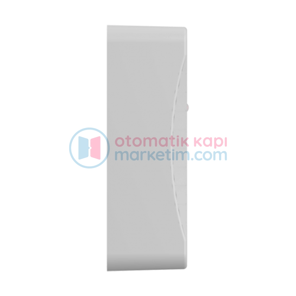 Kontal PESA – PES El Sensörü Alıcısı