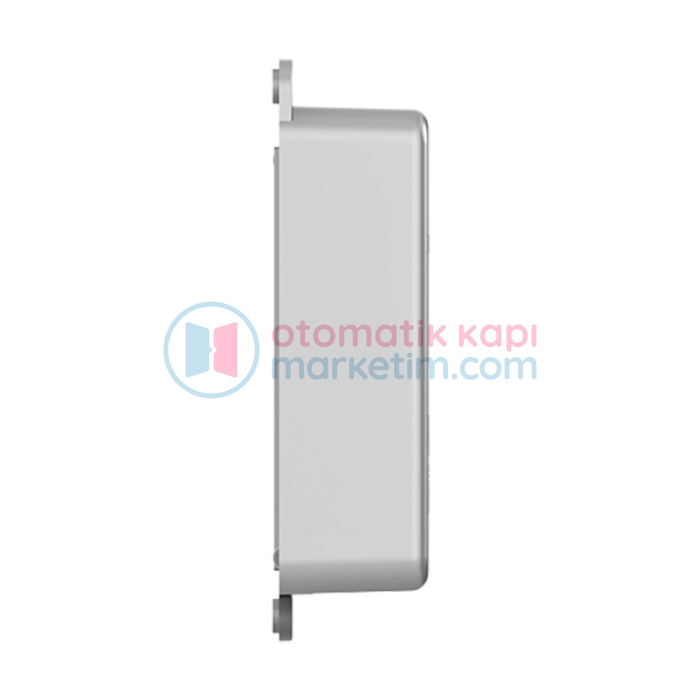 Kontal Qulp S – 220V Motor Kontrol Kartı  - (868,35MHz)