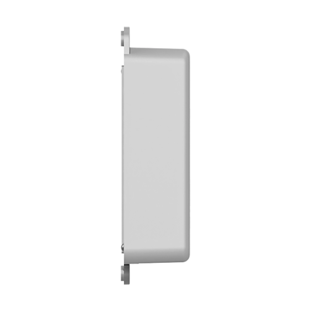 Kontal RTCKA – Gerçek Zaman Kontrollü Alıcı