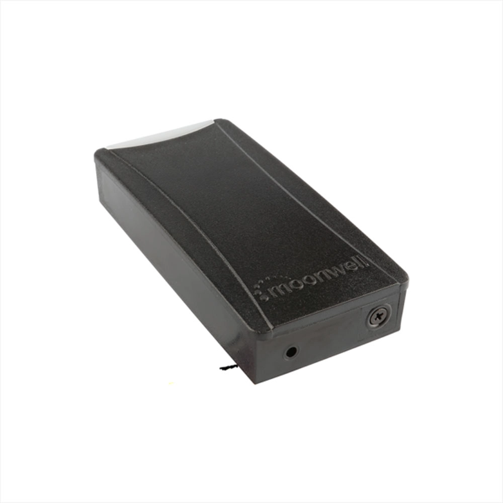 Moonwell MW-340 RFID Kartlı Geçiş Sistemi (Kart Okuyucu Cihaz)