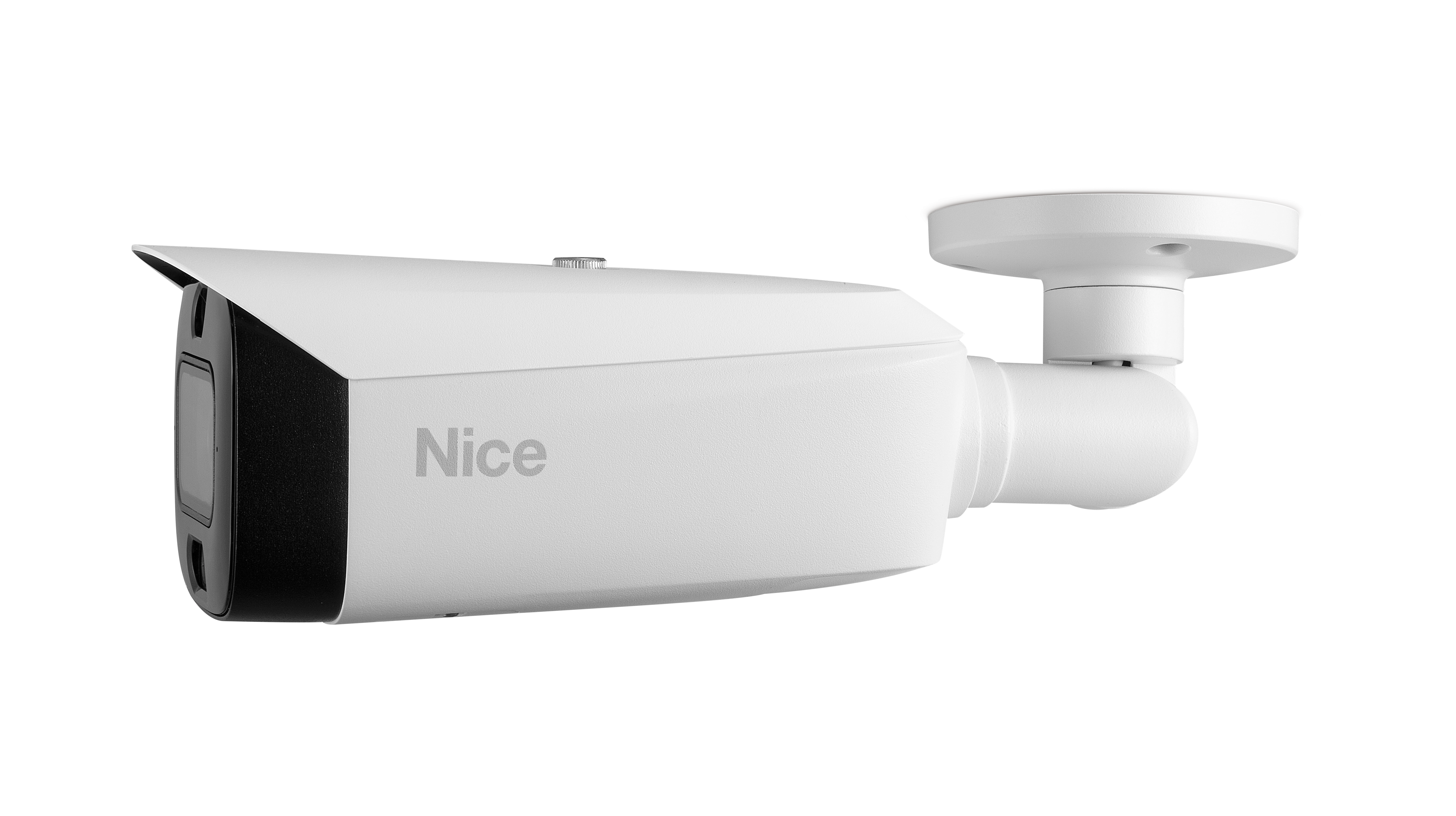 Nice MyEye Bullet Güvenlik Kamerası