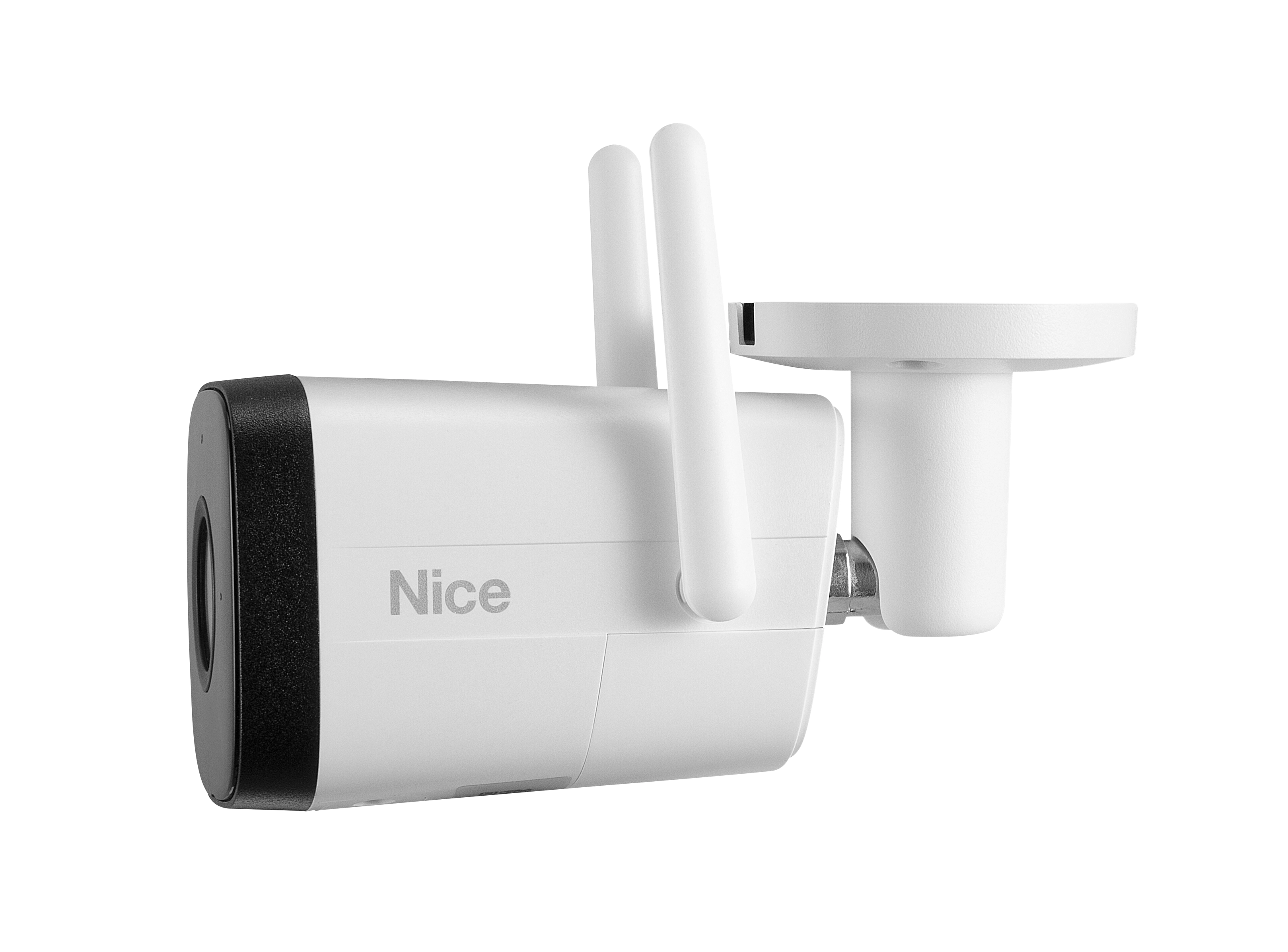 Nice MyEye Bullet Lite Güvenlik Kamerası