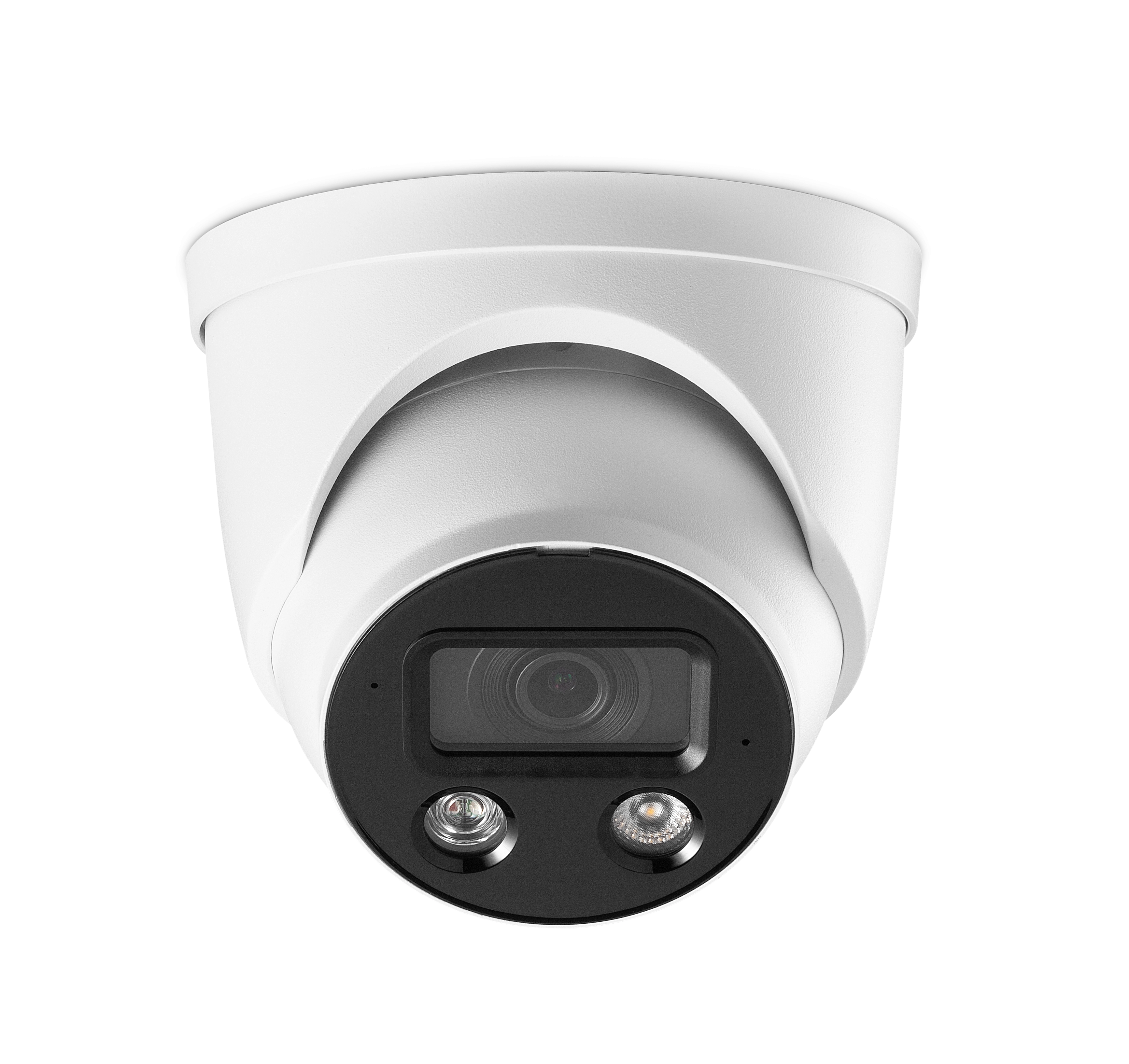 Nice MyEye Dome Güvenlik Kamerası