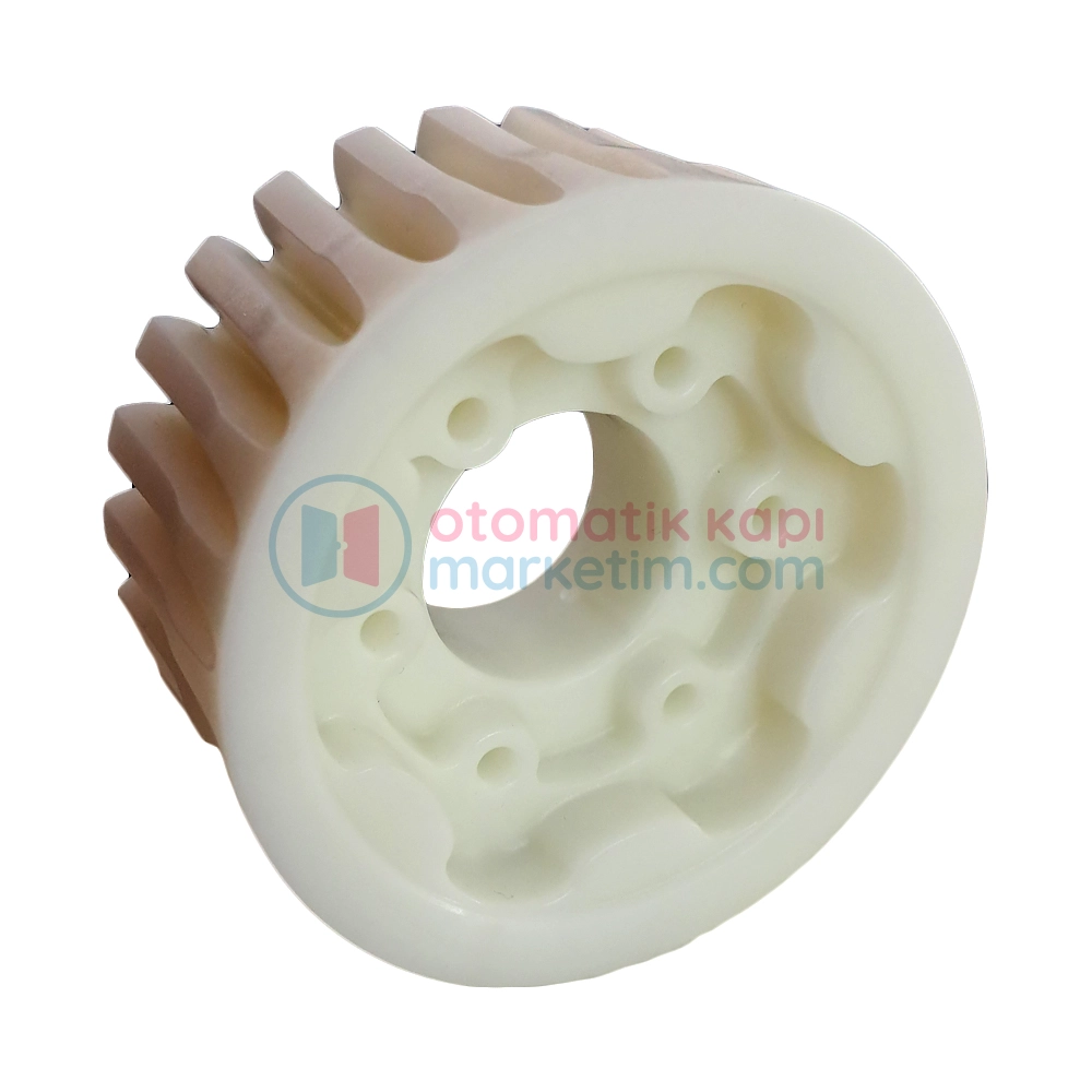 Nice PD4068A0000 ROBO600 İç Dişli - otomatikkapimarketim.com