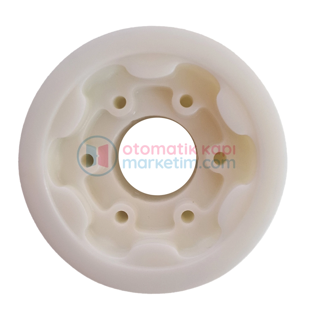 Nice PD4068A0000 ROBO600 İç Dişli - otomatikkapimarketim.com