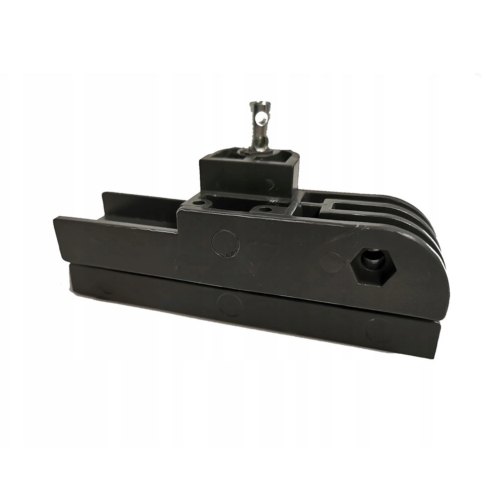 Nice PRSP01 Spido Konsol Plastik Kızağı - Nice Spido Motor Yedek Parça