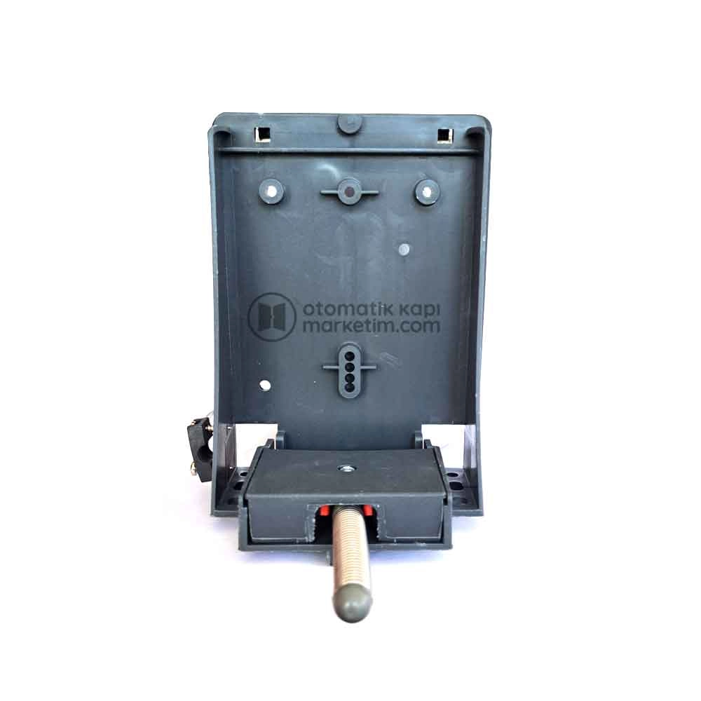 Nice PRTH01 Thor/Robo Switch + Kontrol Ünitesi Yatağı (Nice Thor1500, Robo 500/600/1000 uyumlu)