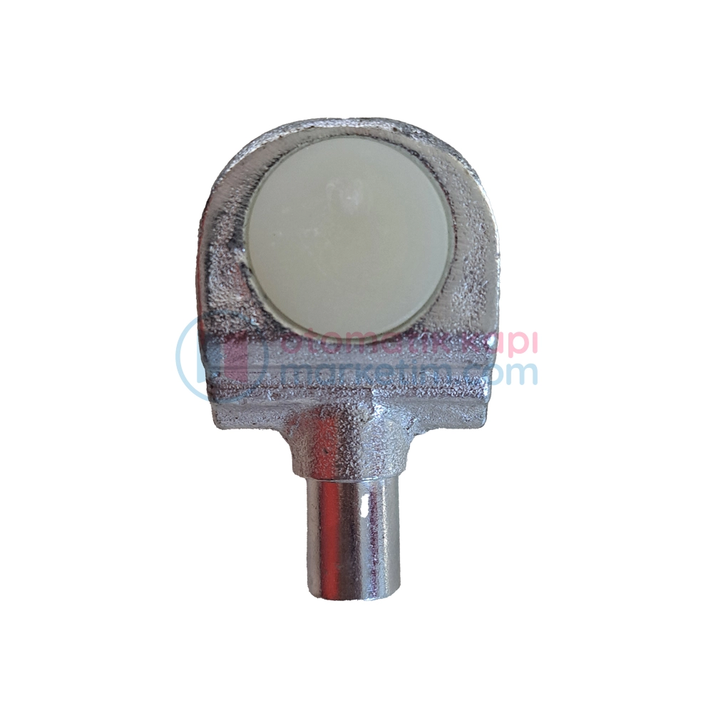 Nice PRTO06C 24V Pirinç Takoz ve Dişi Yatağı - Nice Wingo 2024 Orijinal Yedek Parça