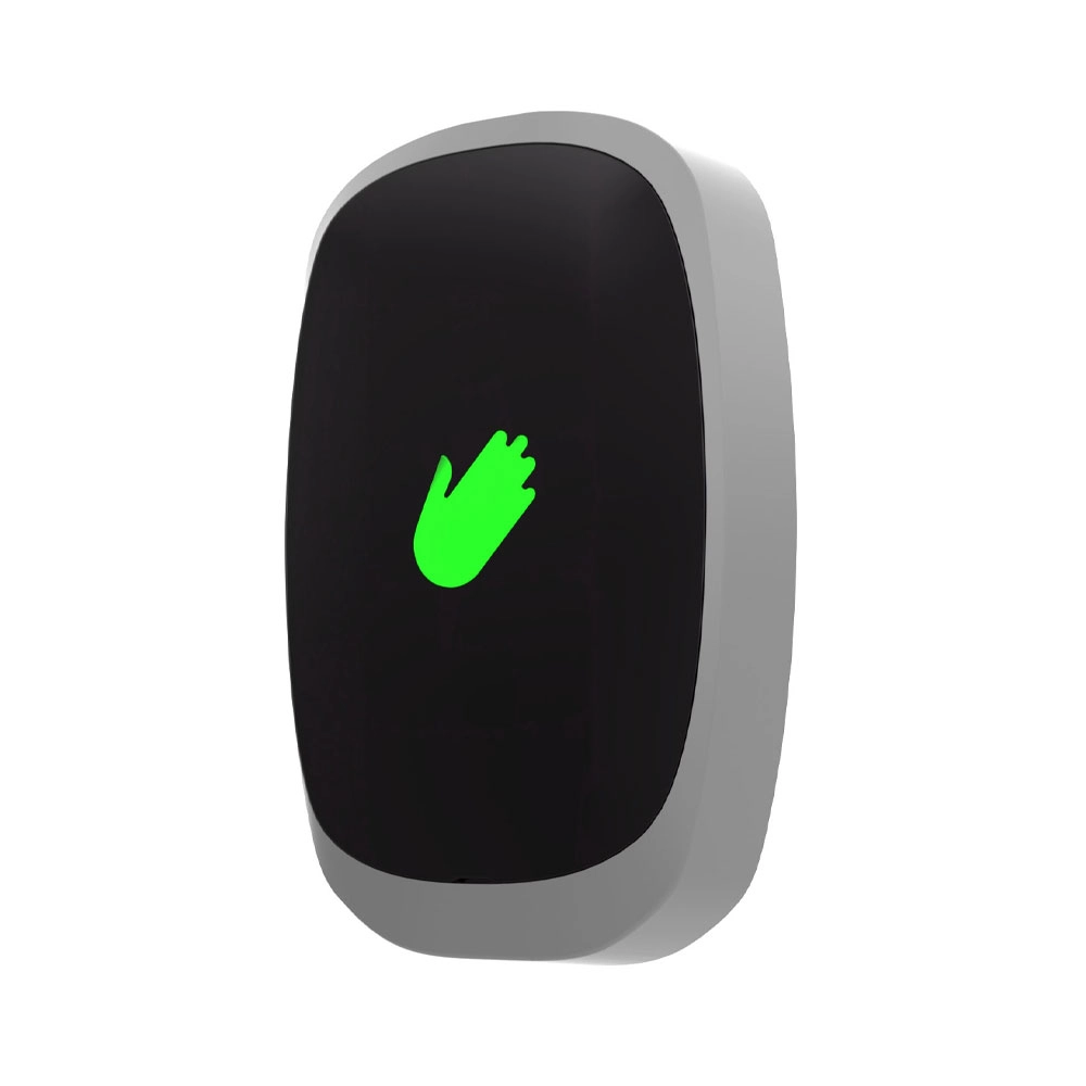 Kontal ES Beyaz El Yaklaşım Sensörü - Temassız Fotosel