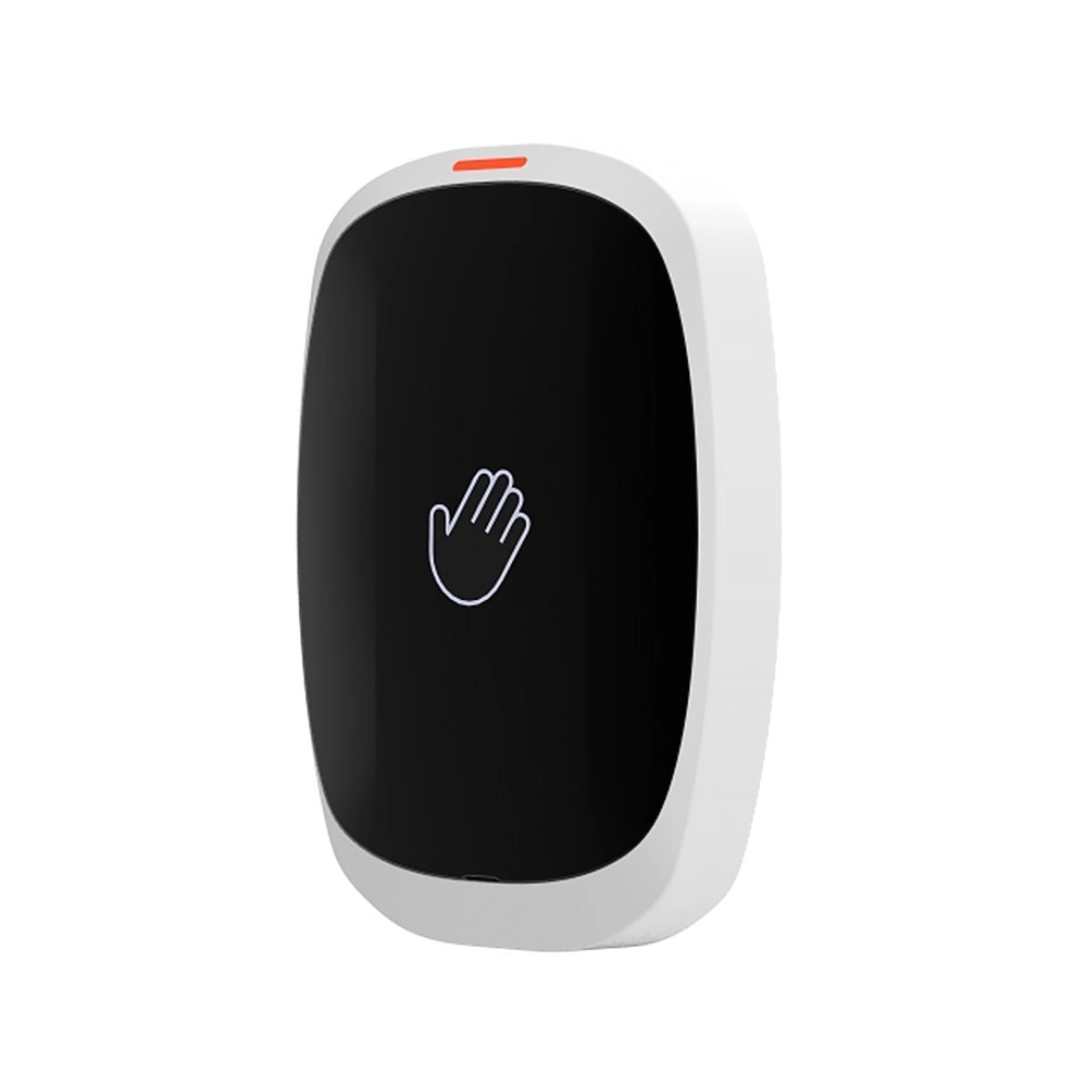 Kontal PES - Pilli El Yaklaşım Sensörü (Beyaz)