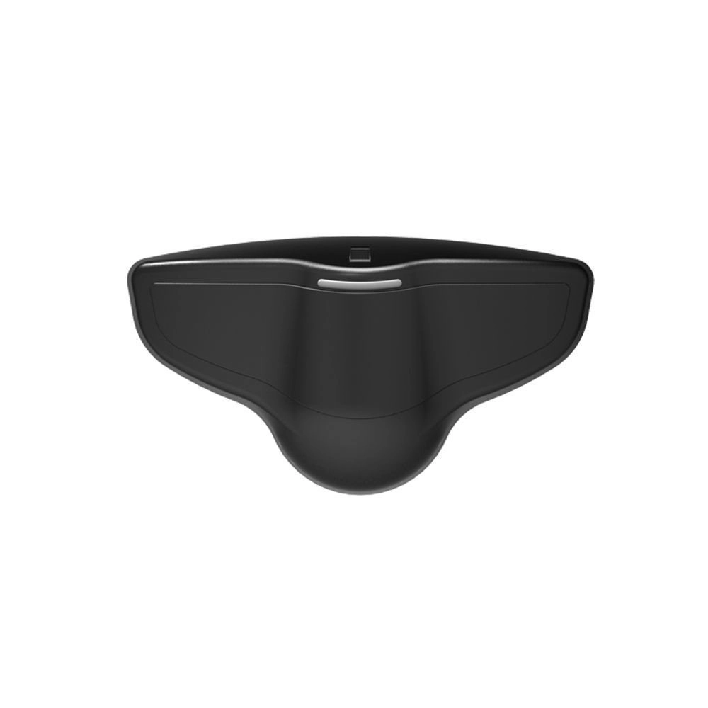 Kontal RDR2 Fotoselli Kapı Radarı (Hareket Sensörü) - RDR2 – Otomatik Kapı Radarı