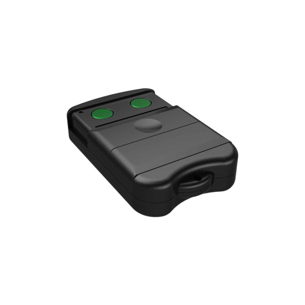 Kontal VS2 2 Kanallı Sabit Kodlu Uzaktan Kumanda (Fix Code)