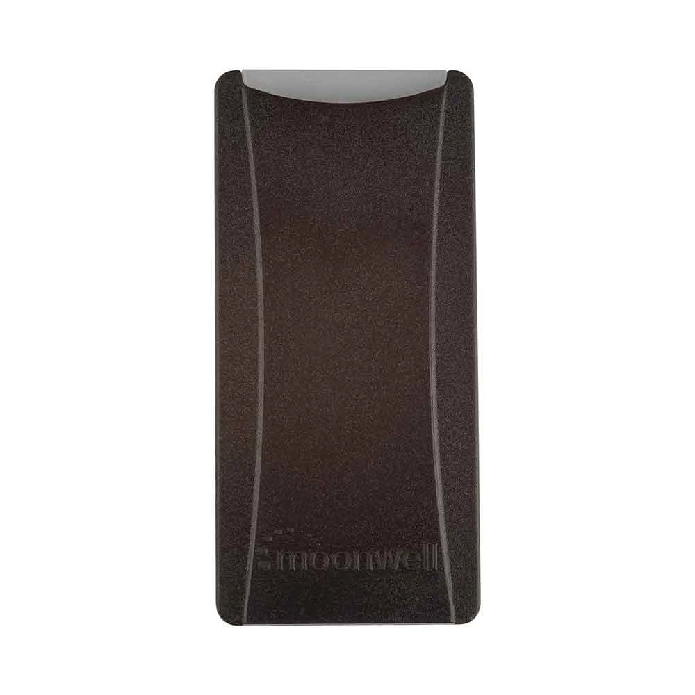 Moonwell MW-340 RFID Kartlı Geçiş Sistemi (Kart Okuyucu Cihaz)