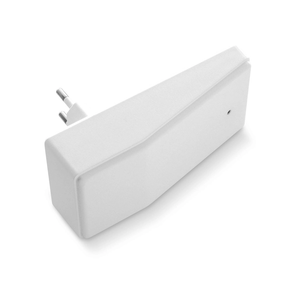 Nice Alarm Sinyal Tekrarlayıcı MNREP - Nice Akıllı Ev Güvenlik Sistemi Modülü