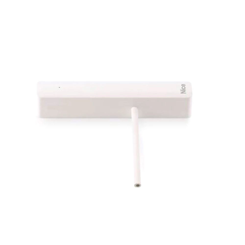 Nice Alarm Su Dedektörü MNWD - Nice Alarm Güvenlik Sistemi