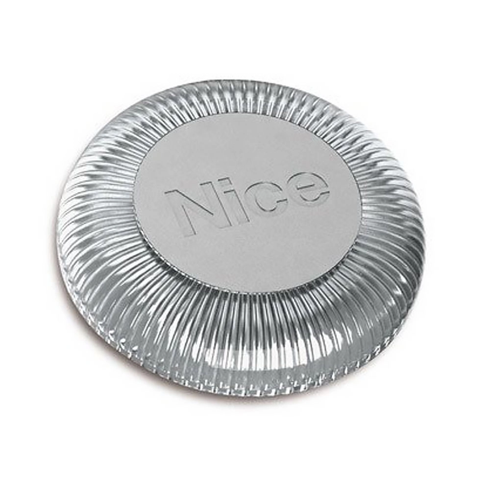 Nice Era WLT Flaşör Lamba (Walky Uyumlu)